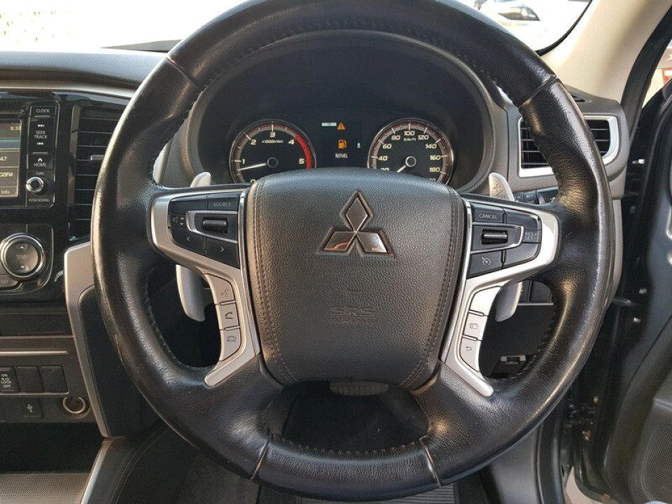 Photo 19 of 24