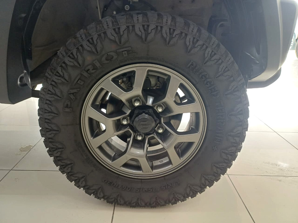 Photo 3 of 10