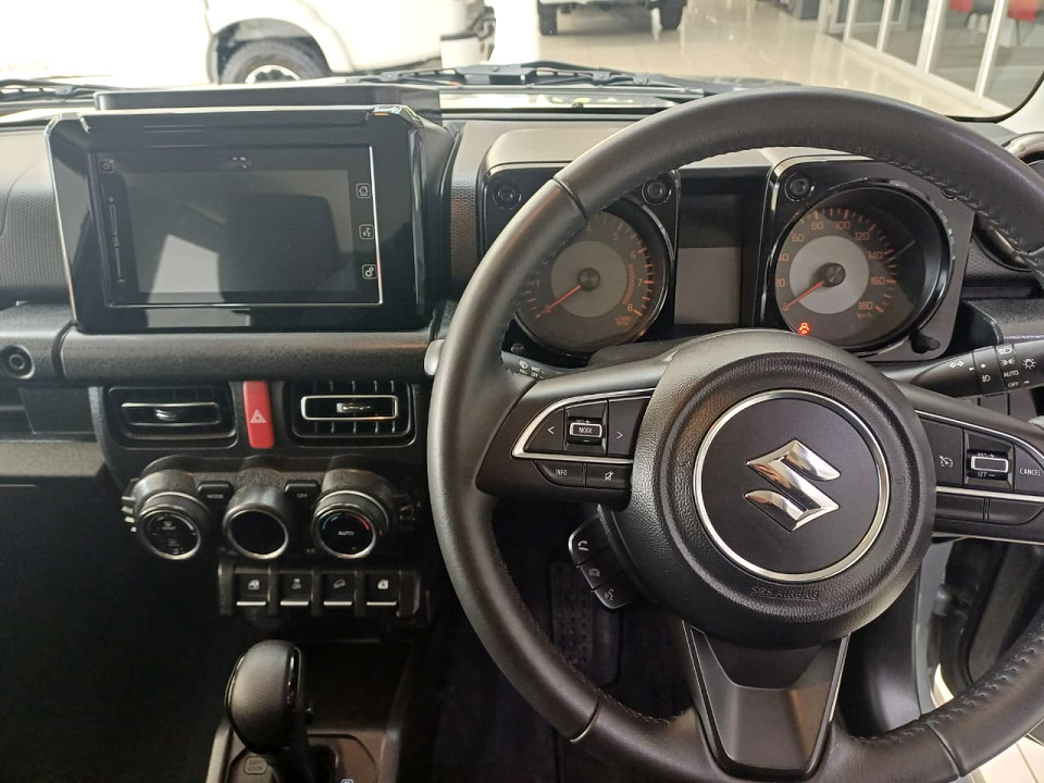 Photo 8 of 10