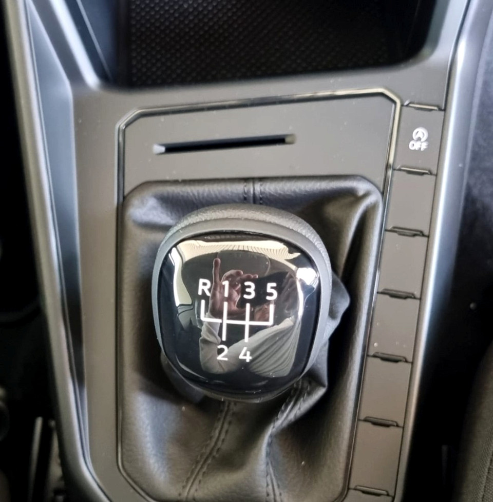 Photo 18 of 20