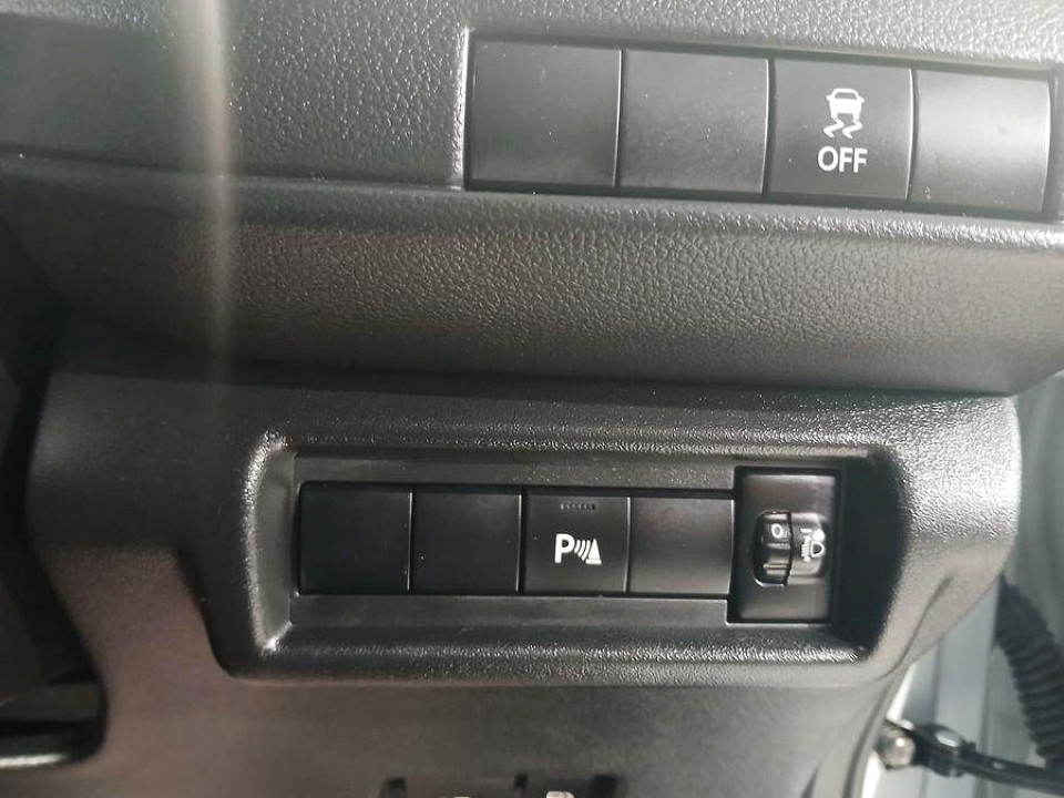 Photo 16 of 16