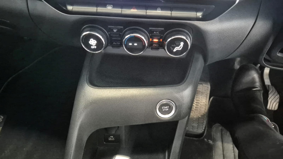 Photo 20 of 26
