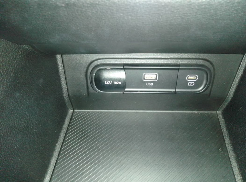 Photo 17 of 23