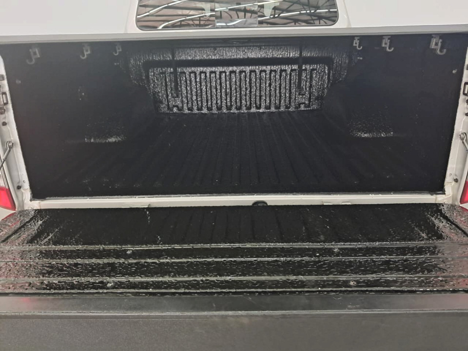 Photo 10 of 22