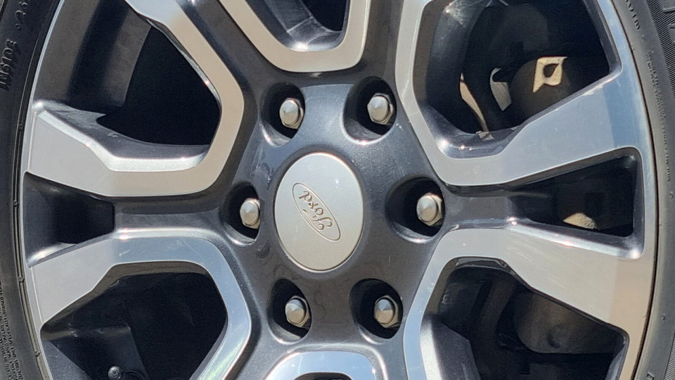 Photo 5 of 15