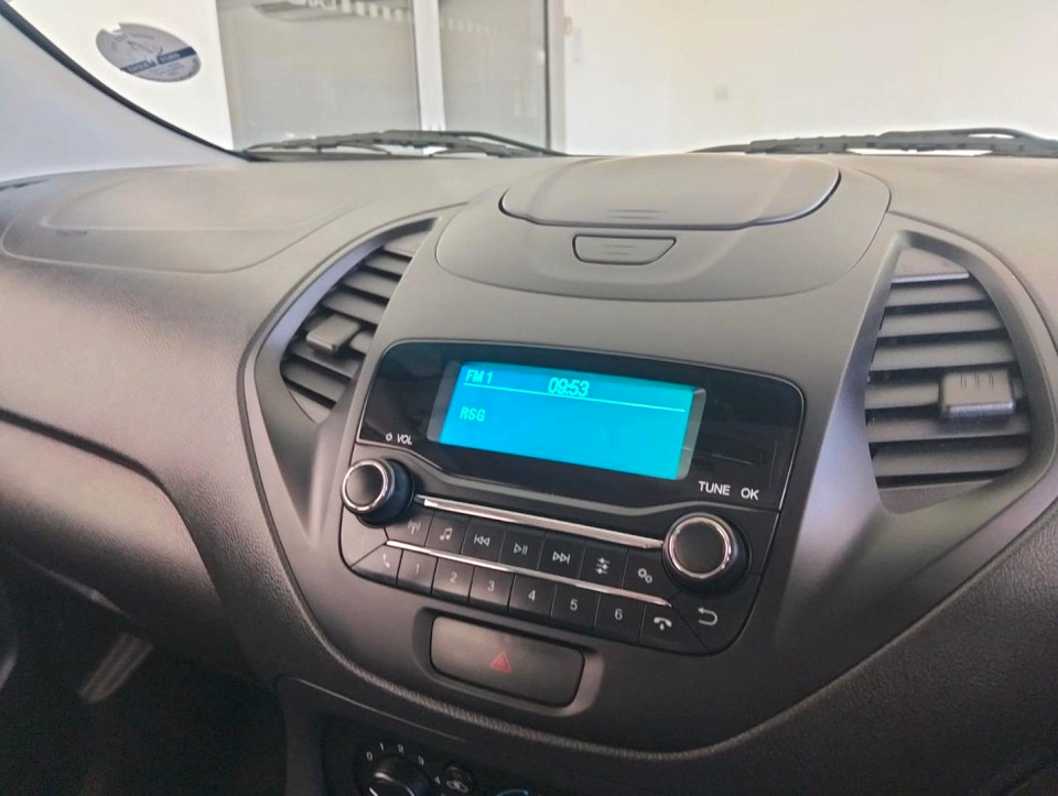Photo 18 of 22