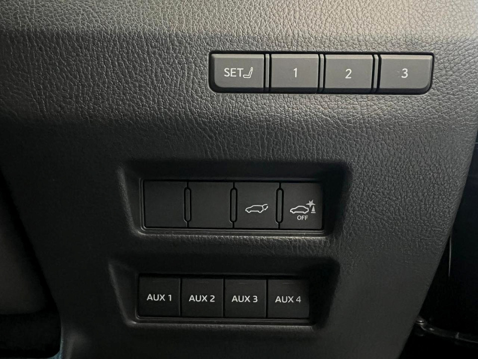 Photo 20 of 20