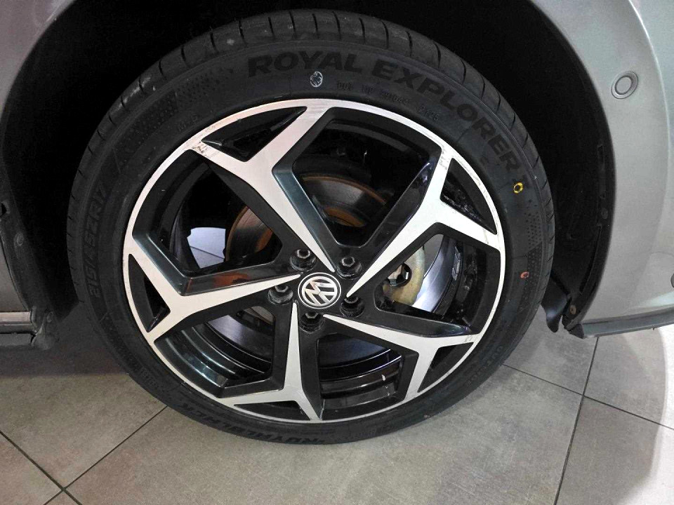 Photo 20 of 20