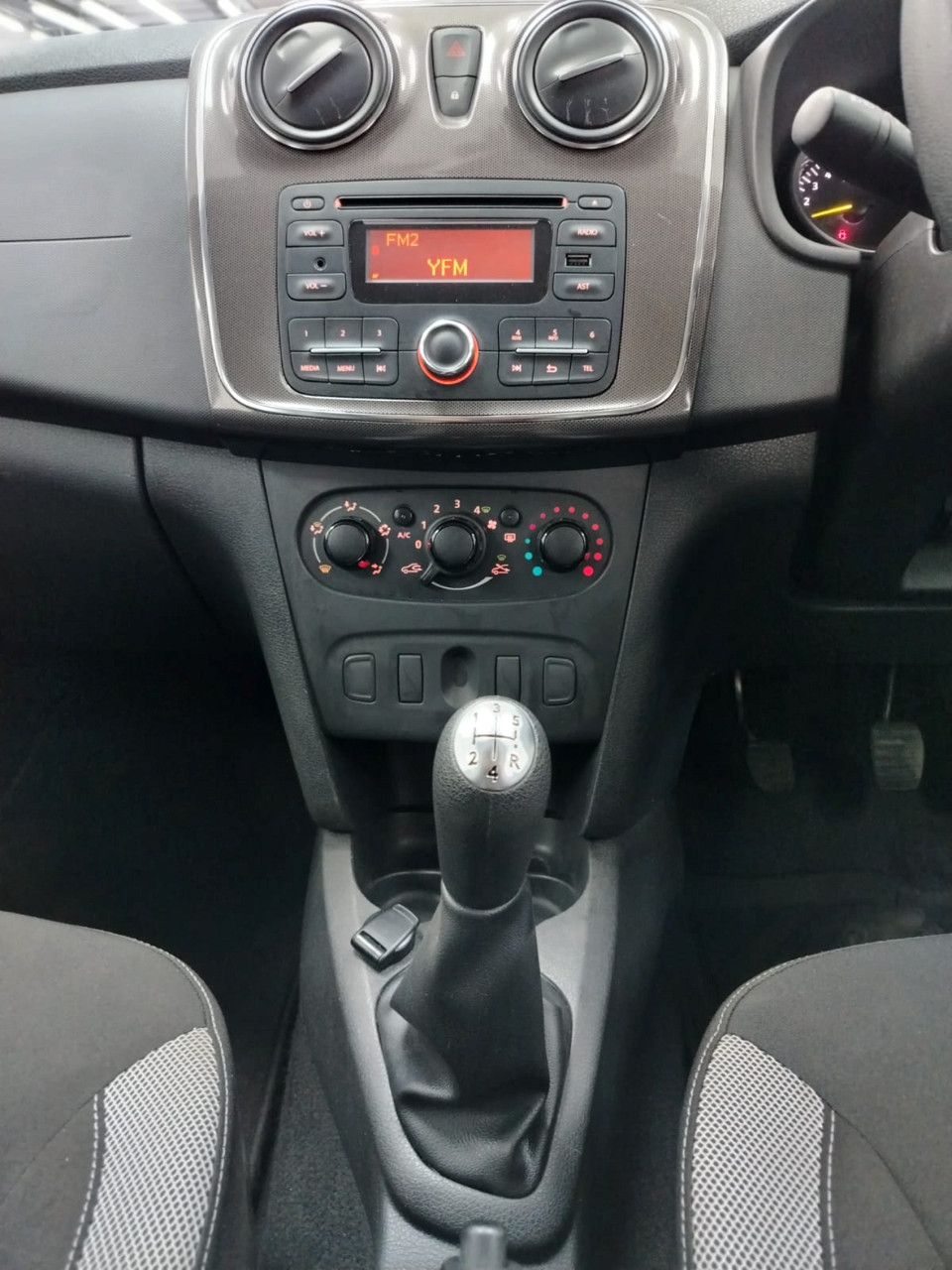 Photo 13 of 26