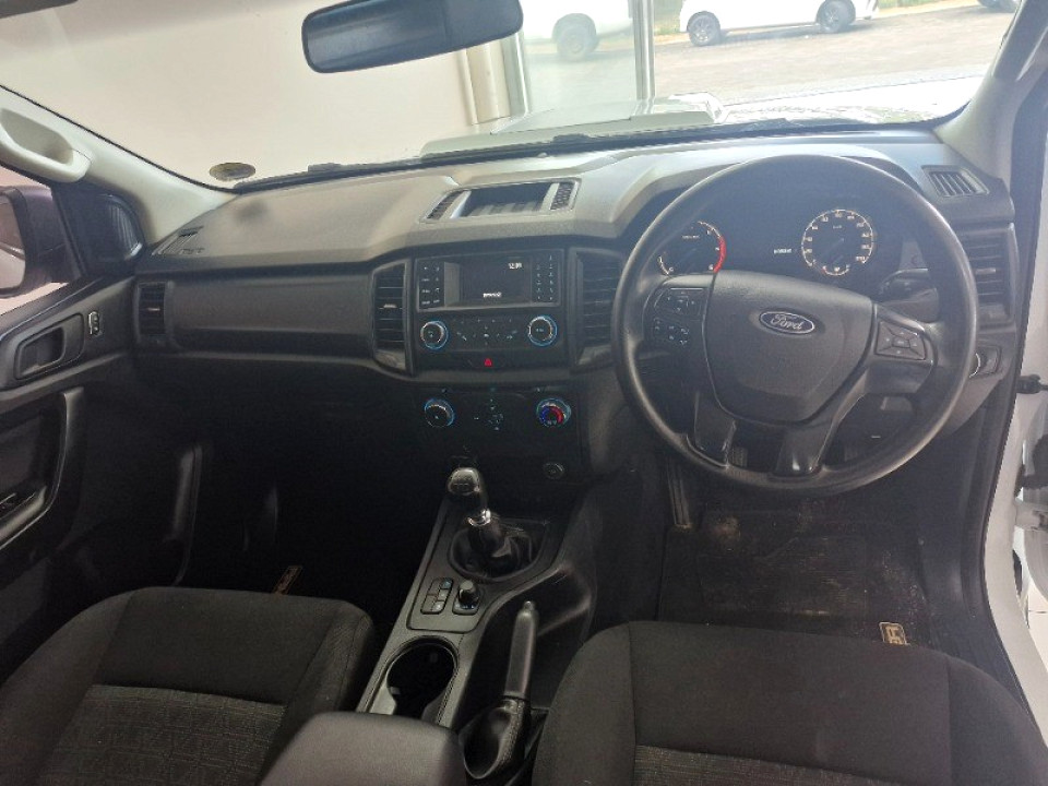 Photo 4 of 19
