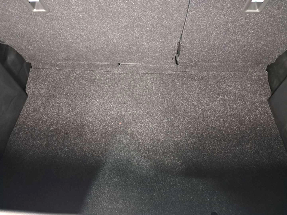 Photo 13 of 17