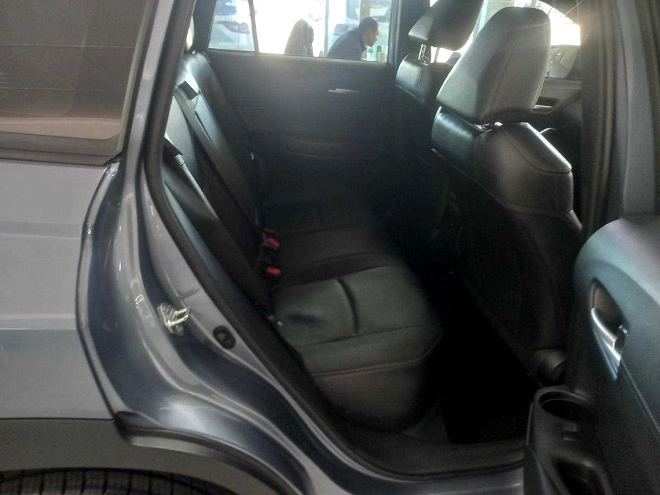 Photo 10 of 20