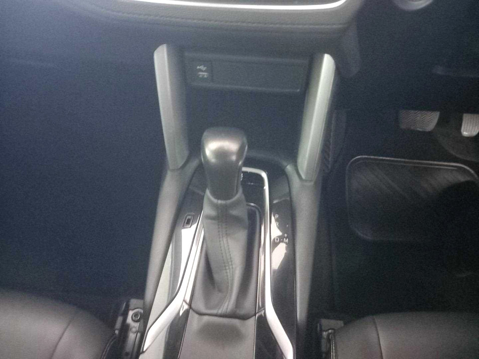 Photo 15 of 20
