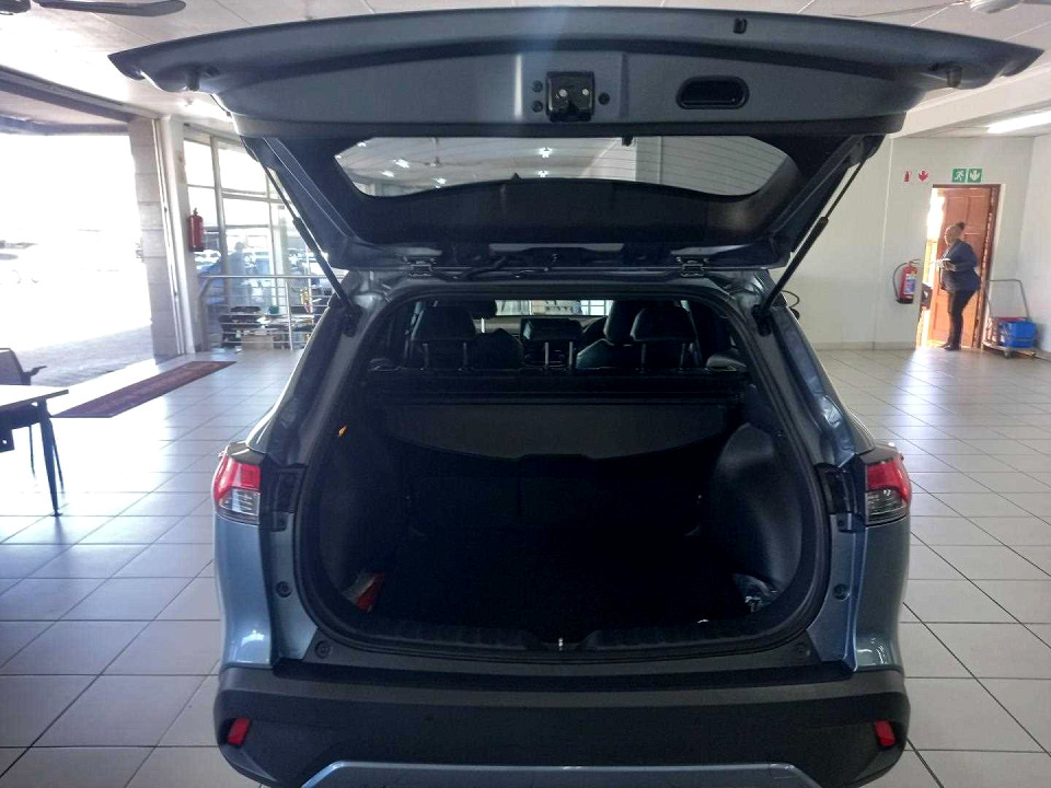 Photo 6 of 20