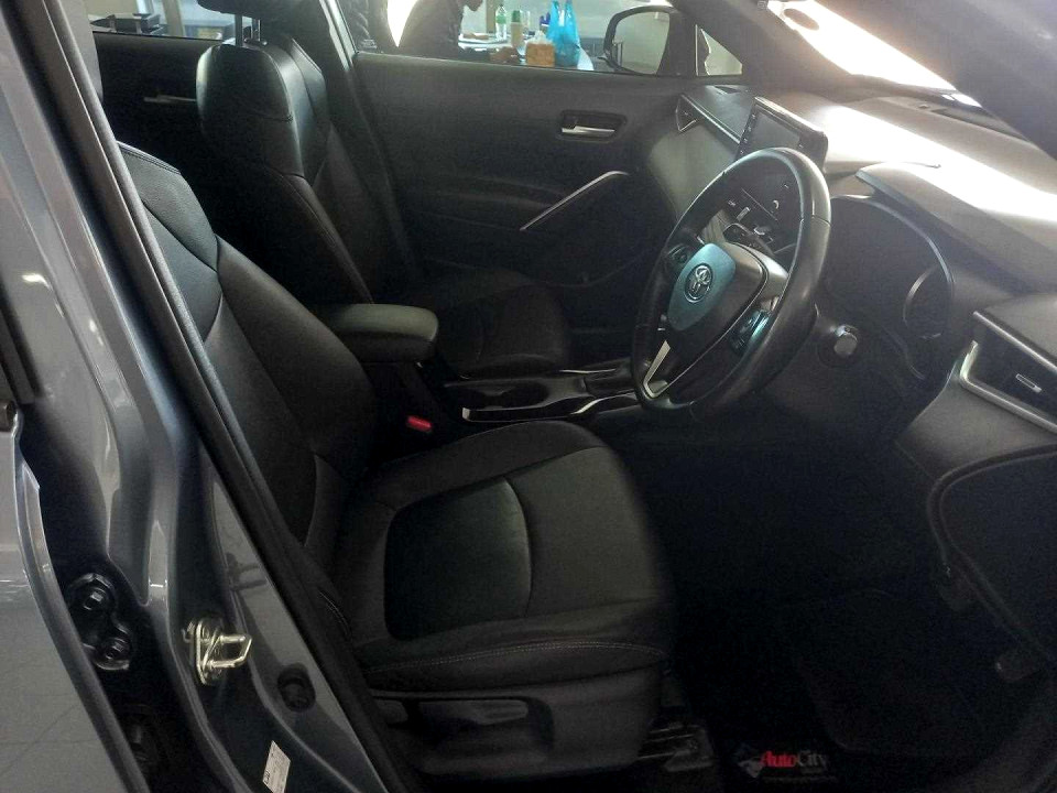 Photo 8 of 20