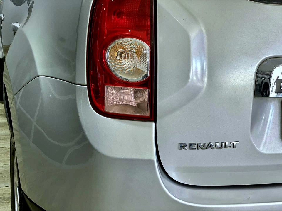 Photo 19 of 20
