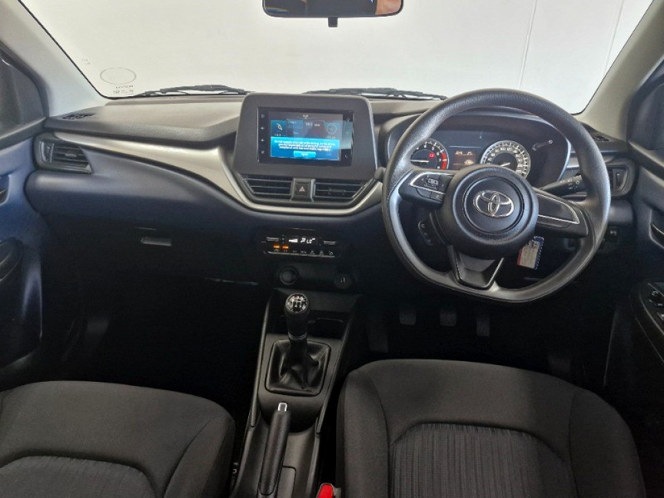 Photo 2 of 11