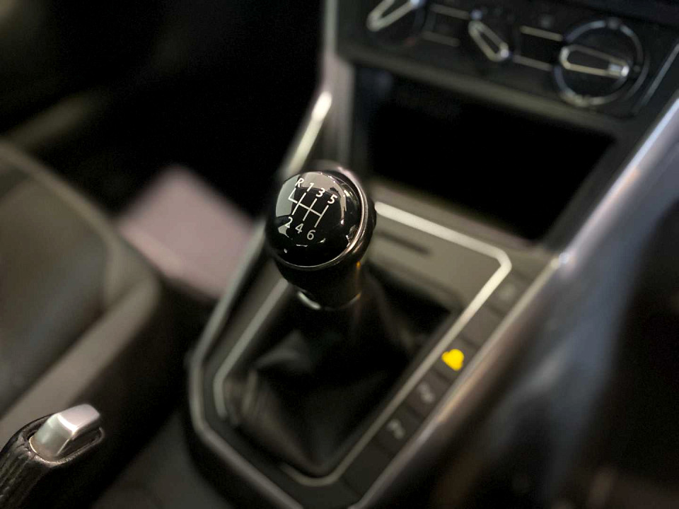 Photo 14 of 20