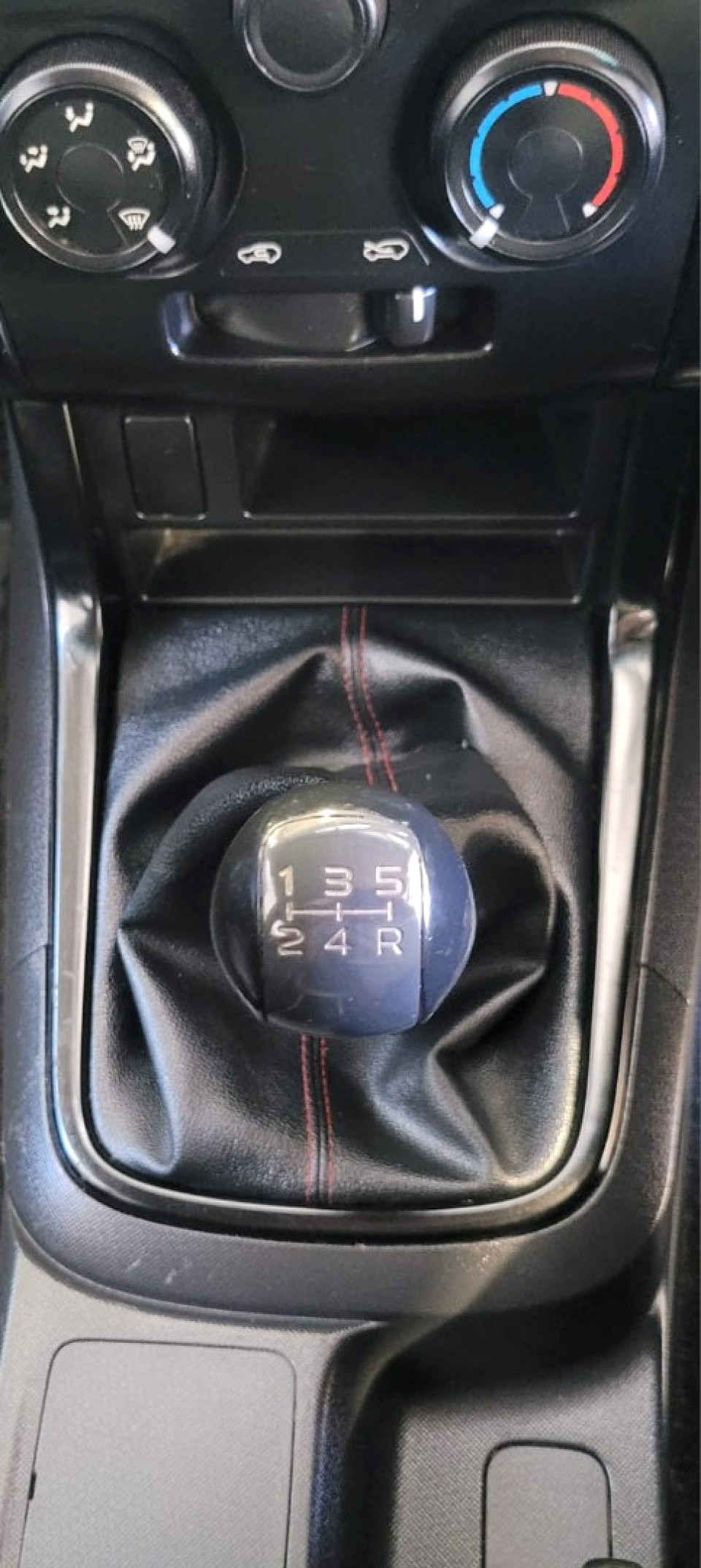 Photo 16 of 21