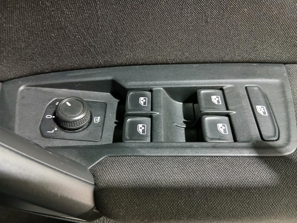 Photo 20 of 26