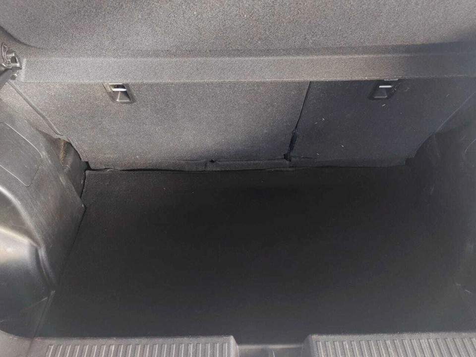 Photo 18 of 19