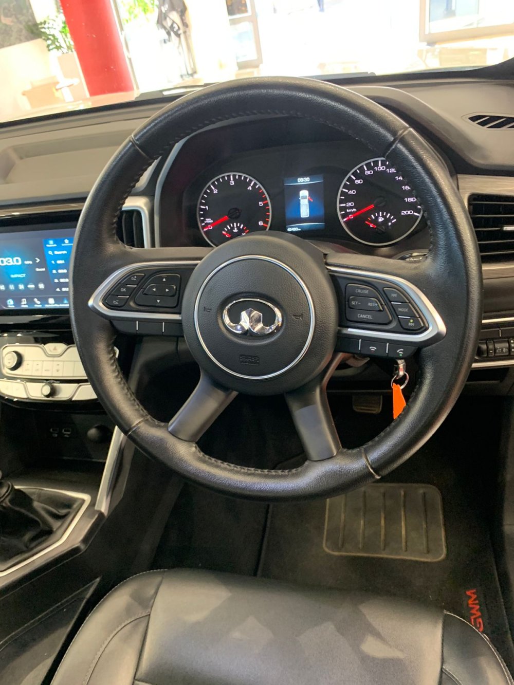 Photo 25 of 27