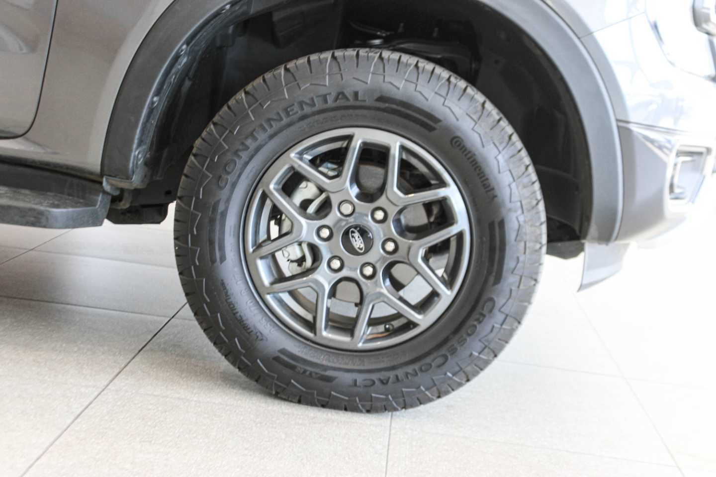 Photo 15 of 22