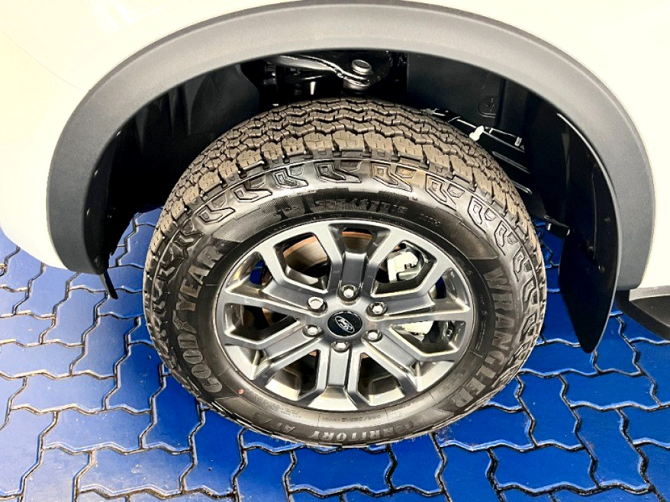 Photo 5 of 10
