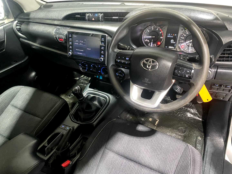 Photo 11 of 20