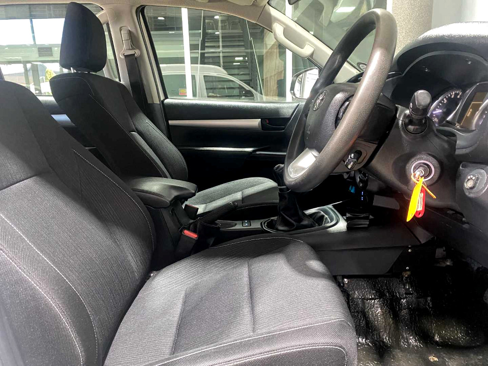 Photo 12 of 20