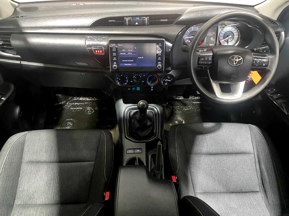 Photo 14 of 20