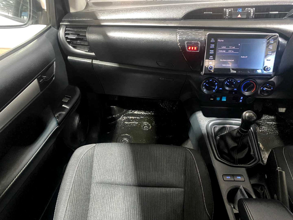 Photo 15 of 20