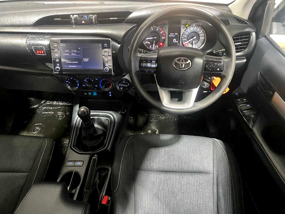 Photo 17 of 20