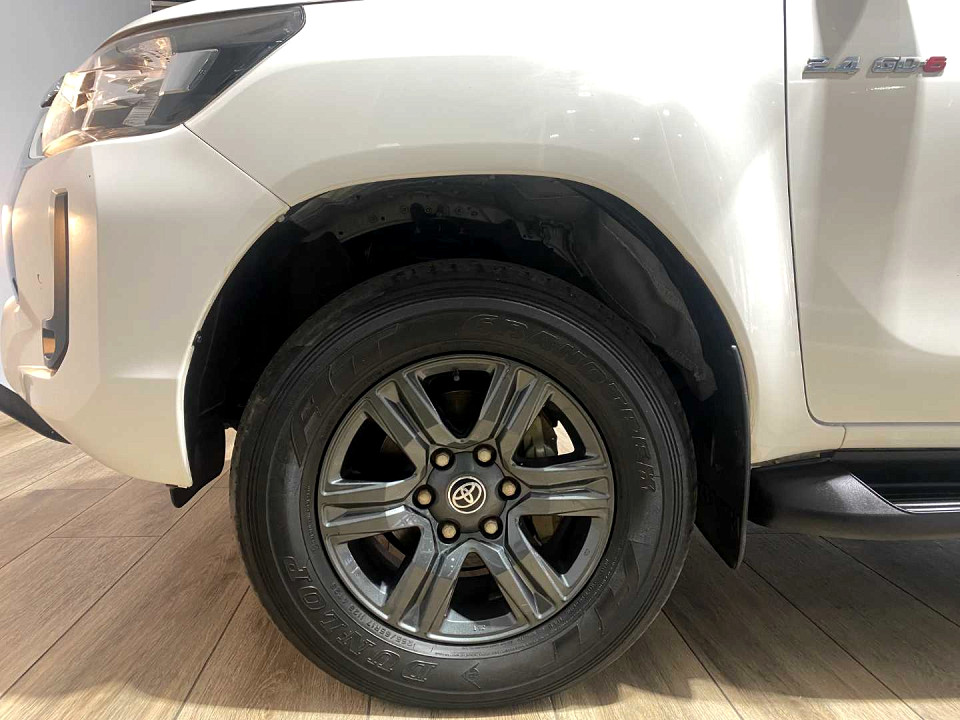 Photo 6 of 20