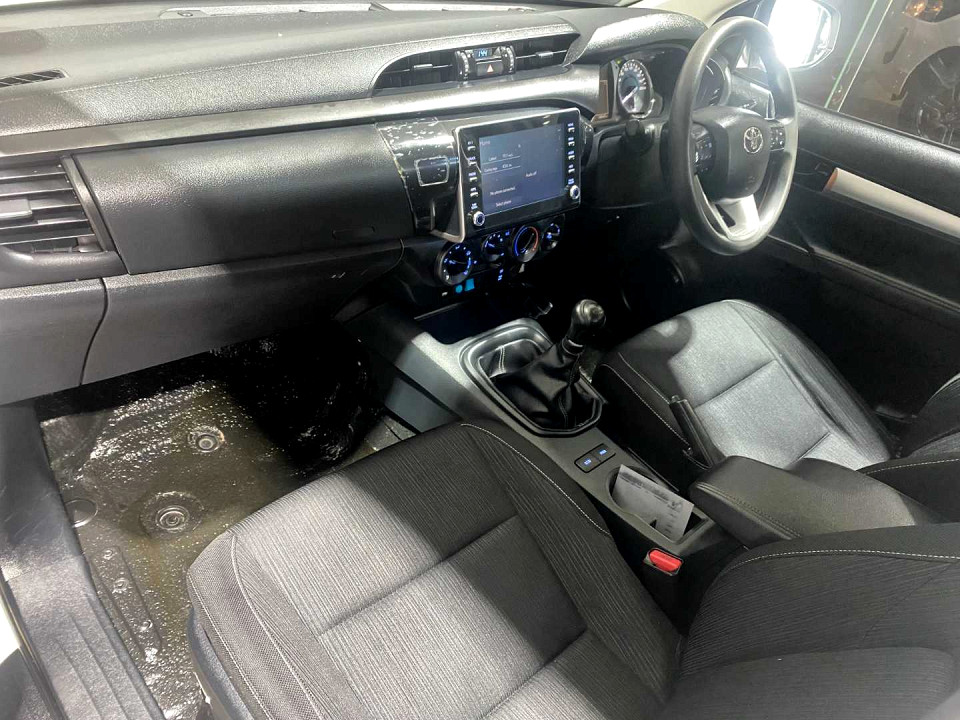 Photo 7 of 20