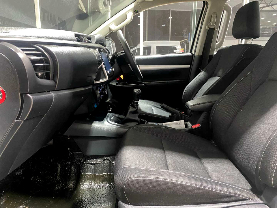 Photo 8 of 20