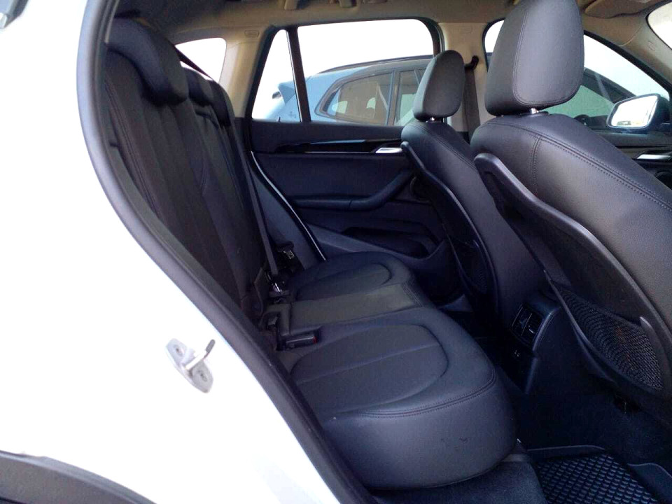 Photo 20 of 20