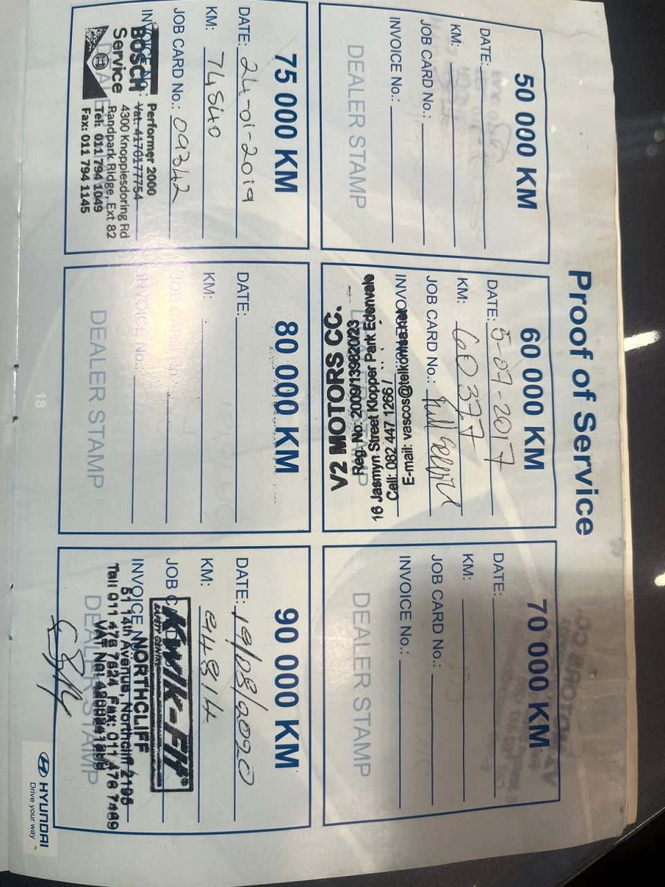 Photo 4 of 18