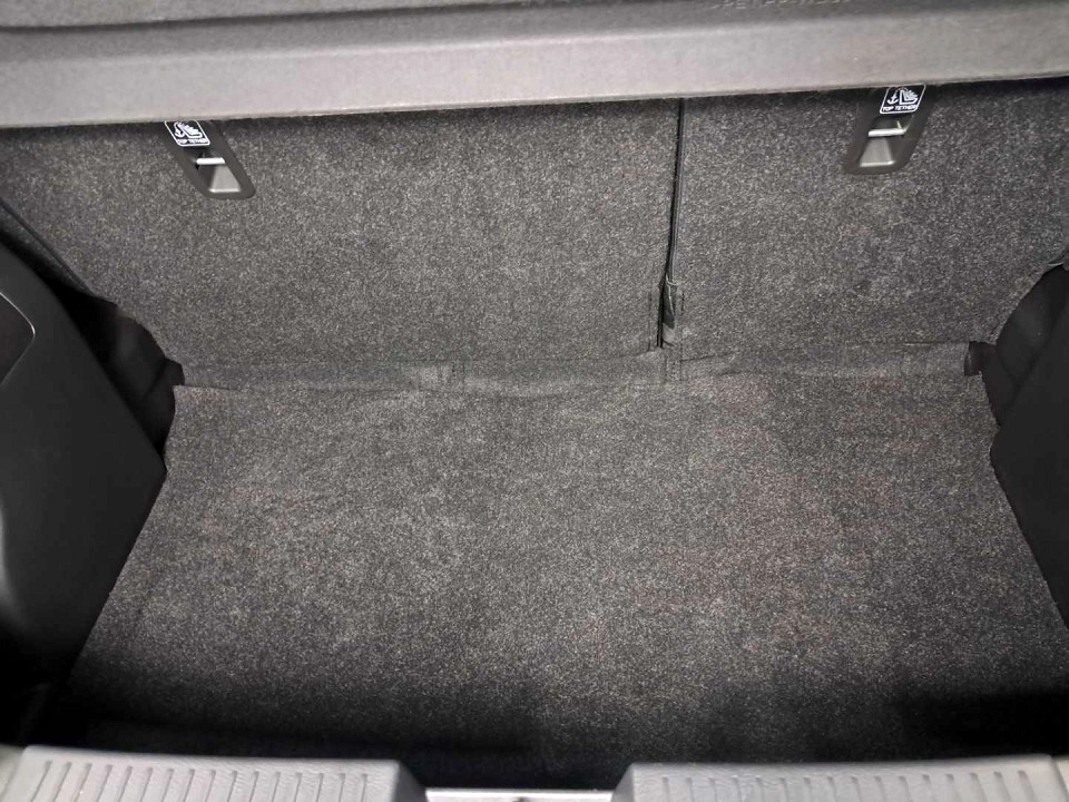 Photo 13 of 14