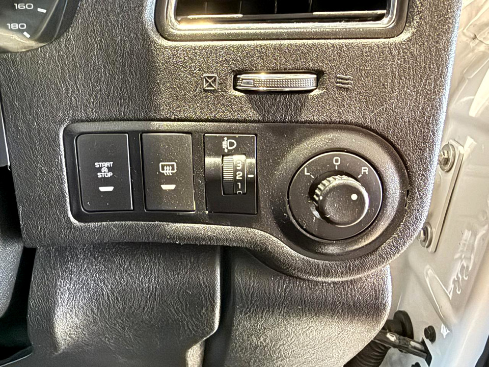 Photo 19 of 19