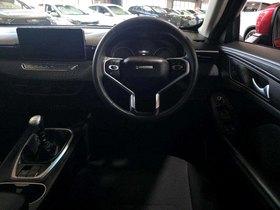 Photo 11 of 20
