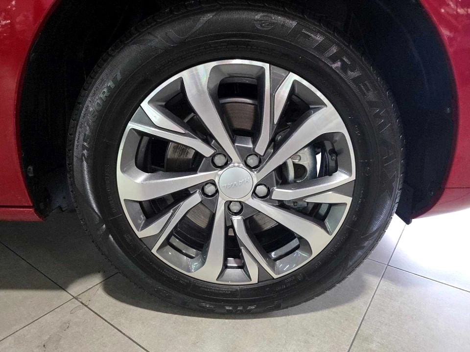 Photo 18 of 20