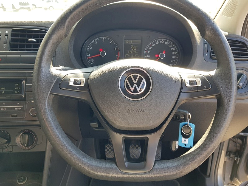Photo 19 of 21