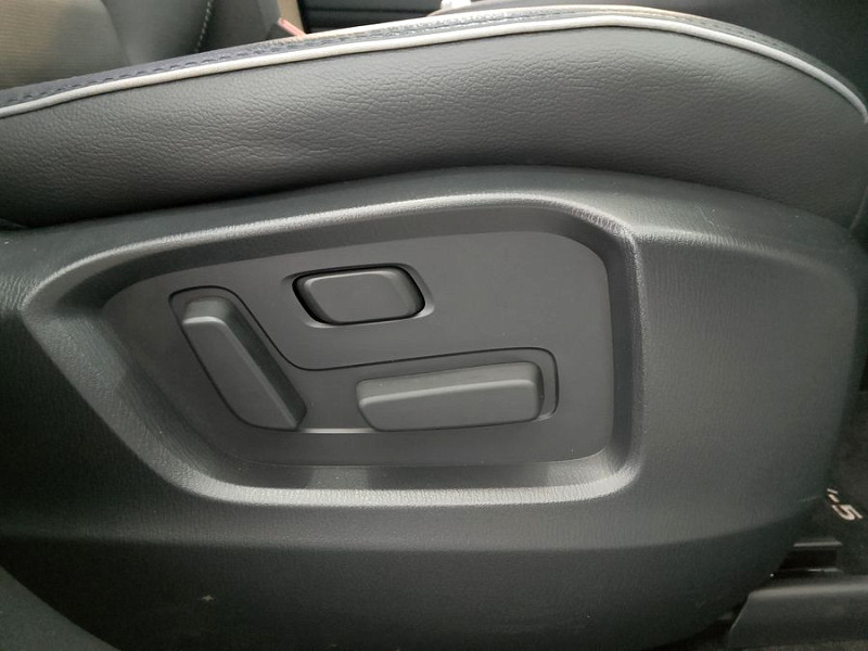 Photo 18 of 20