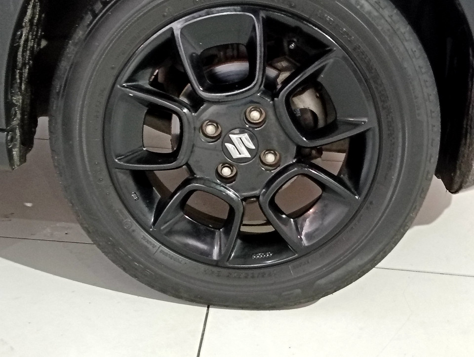 Photo 10 of 23