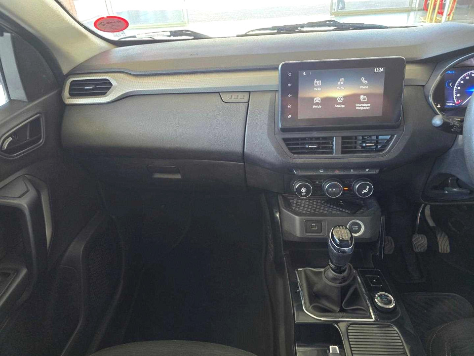 Photo 19 of 20