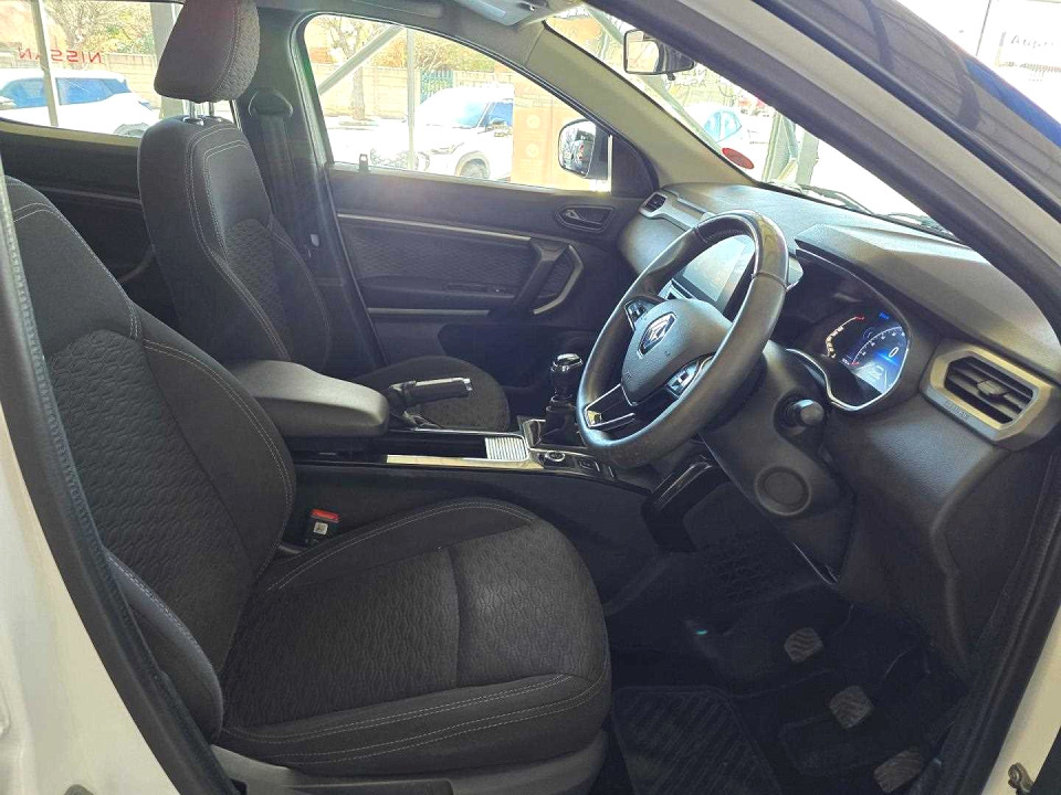Photo 20 of 20