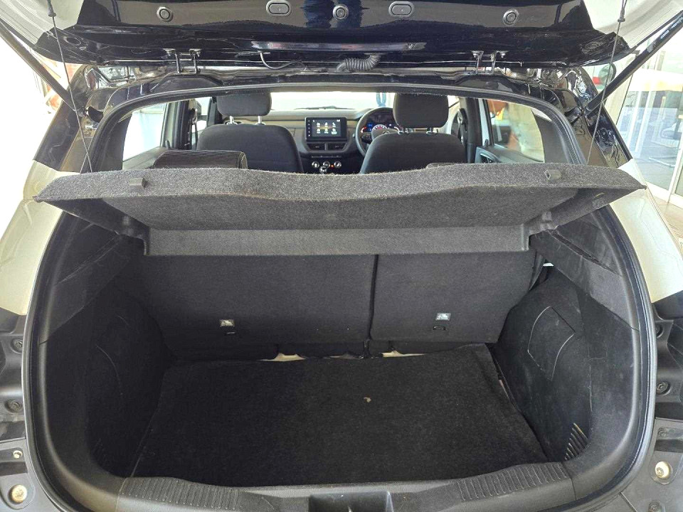 Photo 5 of 20