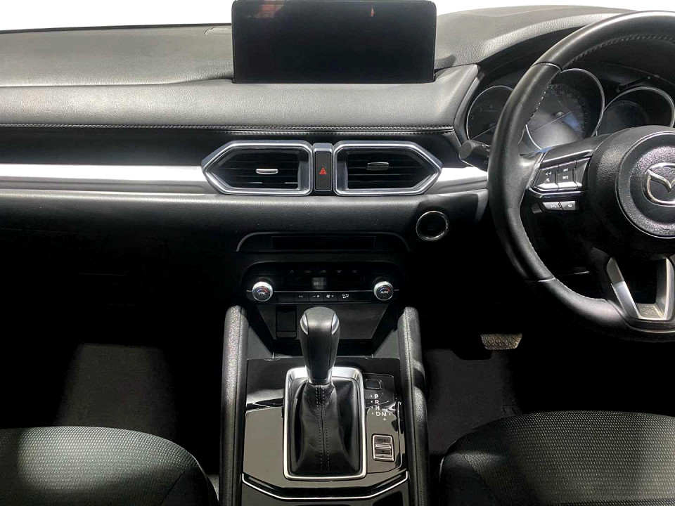 Photo 18 of 20