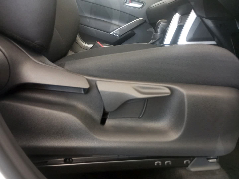 Photo 20 of 23